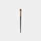 [MAKEUP BRUSH] SHIORI CONCEALER BRUSH (FLAT) | MAKEUP BRUSH CRAFT | UYODA BISYODO