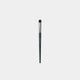 [แปรงแต่งหน้า] SHORI EYESHADOW BRUSH (แบน) 150MM | งานฝีมือแปรงแต่งหน้า | อูโยดะ บิโชโด