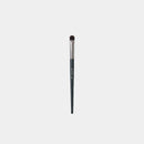 [MAKEUP BRUSH] SHIORI EYESHADOW BRUSH (FLAT) 150MM | MAKEUP BRUSH CRAFT | UYODA BISYODO