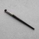 [MAKEUP BRUSH] SHIORI EYESHADOW BRUSH (FLAT) 150MM | MAKEUP BRUSH CRAFT | UYODA BISYODO