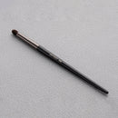[MAKEUP BRUSH] SHIORI EYESHADOW BRUSH (ROUND) | MAKEUP BRUSH CRAFT | UYODA BISYODO