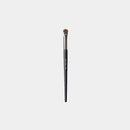[MAKEUP BRUSH] SHIORI SMUDGE BRUSH | MAKEUP BRUSH CRAFT | UYODA BISYODO