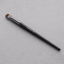 [MAKEUP BRUSH] SHIORI SMUDGE BRUSH | MAKEUP BRUSH CRAFT | UYODA BISYODO