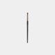 [MAKEUP BRUSH] SHIORI SHADOW LINER BRUSH | MAKEUP BRUSH CRAFT | UYODA BISYODO