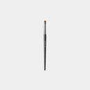 [MAKEUP BRUSH] SHIORI SHADOW LINER BRUSH | MAKEUP BRUSH CRAFT | UYODA BISYODO