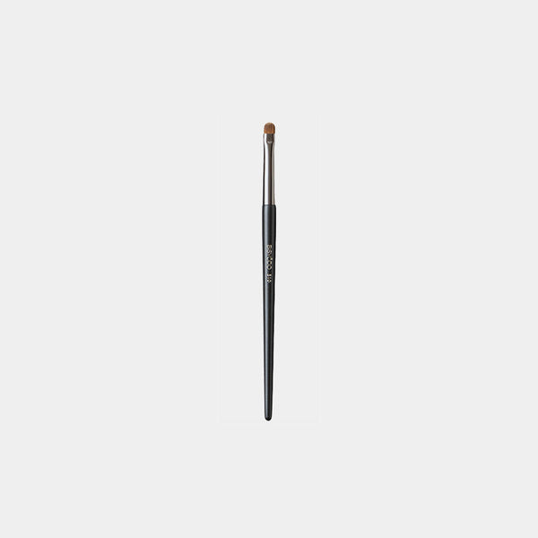 [MAKEUP BRUSH] SHIORI SHADOW LINER BRUSH | MAKEUP BRUSH CRAFT | UYODA BISYODO