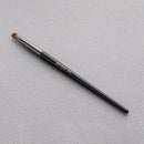 [MAKEUP BRUSH] SHIORI SHADOW LINER BRUSH | MAKEUP BRUSH CRAFT | UYODA BISYODO