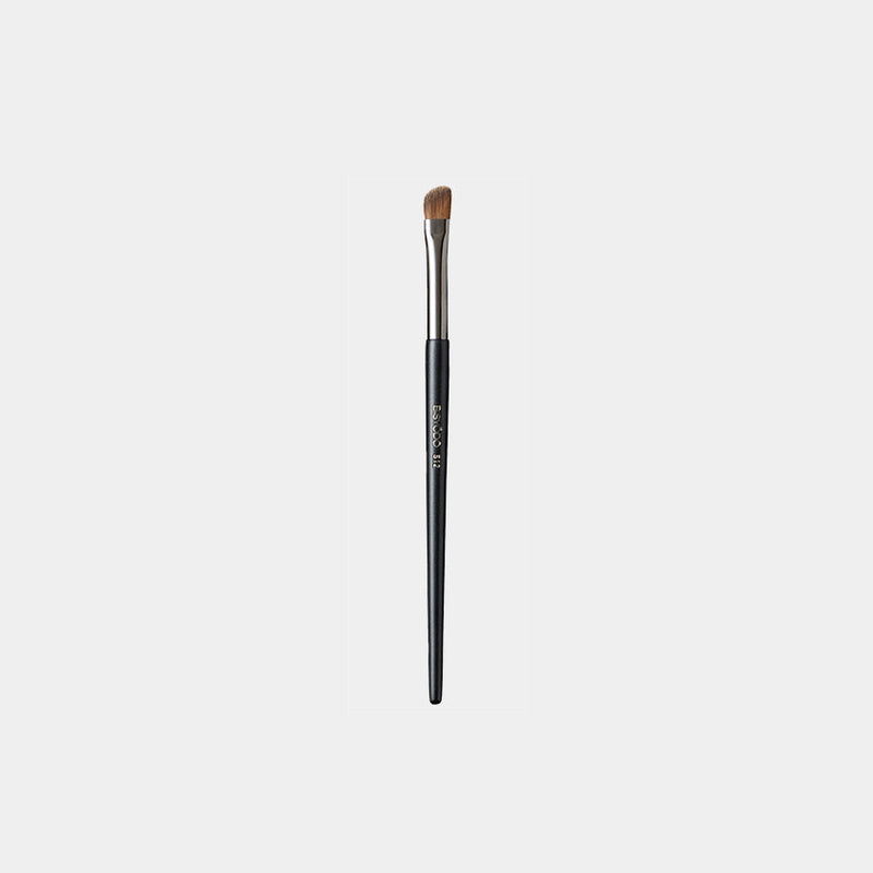 [MAKEUP BRUSH] SHIORI LIP BRUSH (LONG POINT) | MAKEUP BRUSH CRAFT | UYODA BISYODO