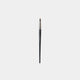 [MAKEUP BRUSH] SHIORI POINT BRUSH | MAKEUP BRUSH CRAFT | UYODA BISYODO