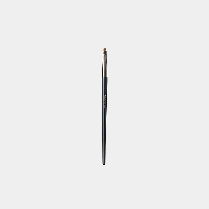 [MAKEUP BRUSH] SHIORI POINT BRUSH | MAKEUP BRUSH CRAFT | UYODA BISYODO