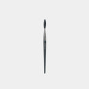 [MAKEUP BRUSH] SHIORI SCREW BRUSH | MAKEUP BRUSH CRAFT | UYODA BISYODO