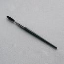 [MAKEUP BRUSH] SHIORI SCREW BRUSH | MAKEUP BRUSH CRAFT | UYODA BISYODO