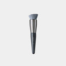 [MAKEUP BRUSH] SHIORI LIQUID FOUNDATION BRUSH | MAKEUP BRUSH CRAFT | UYODA BISYODO