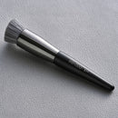 [MAKEUP BRUSH] SHIORI LIQUID FOUNDATION BRUSH | MAKEUP BRUSH CRAFT | UYODA BISYODO