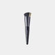 [แปรงแต่งหน้า] SHIORI POWDER FOUNDATION BRUSH | งานฝีมือแปรงแต่งหน้า | อูโยดะ บิโชโด
