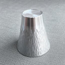[MUG (CUP)] MT. FUJI SERIES TUMBLER (SMALL) | OSAKA NANIWA PEWTER WARE