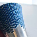 [MUG (CUP)] MT. FUJI SERIES TUMBLER (MIDDLE) | OSAKA NANIWA PEWTER WARE