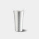 [แก้ว (CUP)] TUMBLER MANIBERU | เครื่องพิวเตอร์ OSAKA NANIWA