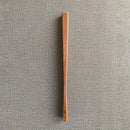 [HAND FAN] FRAGRANT FAN UTSUSHI INCENSE SUNSHINE X DAPHNE FLOWER INCENSE | KYOTO FOLDING FANS | OHNISHI TSUNE SHOTEN