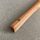 [HAND FAN] FRAGRANT FAN UTSUSHI INCENSE SUNSHINE X DAPHNE FLOWER INCENSE | KYOTO FOLDING FANS | OHNISHI TSUNE SHOTEN