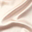 [PAJAMA] SILK MINT GREEN SETUP | SEWING | Foo Tokyo