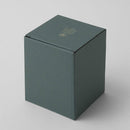 [VASE] INTERIOR-LIKE FLOWER POT | PORCELAIN | Foo Tokyo