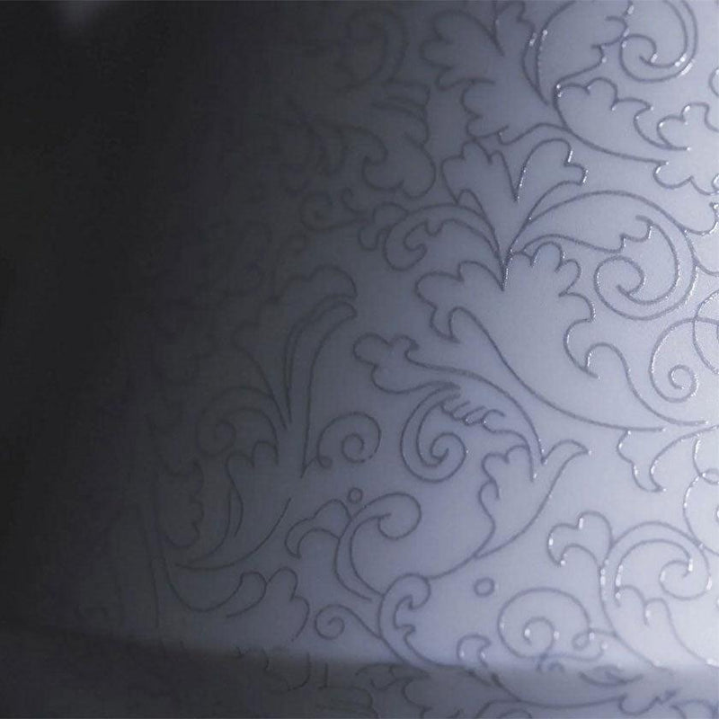 [POT] INTERIOR-LIKE TEA POT | PORCELAIN | Foo Tokyo