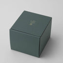 [POT] INTERIOR-LIKE TEA POT | PORCELAIN | Foo Tokyo