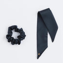 [ACCESSORY] SILK RIBBON 2WAY | SEWING | Foo Tokyo