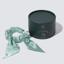 [ACCESSORY] SILK RIBBON 2WAY | SEWING | Foo Tokyo