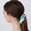 [ACCESSORY] SILK RIBBON 2WAY | SEWING | Foo Tokyo