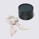 [ACCESSORY] SILK RIBBON 2WAY | SEWING | Foo Tokyo