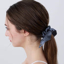 [ACCESSORY] SILK RIBBON 2WAY | SEWING | Foo Tokyo