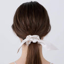 [ACCESSORY] SILK RIBBON 2WAY | SEWING | Foo Tokyo
