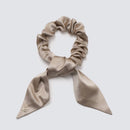 [ACCESSORY] SILK RIBBON 2WAY | SEWING | Foo Tokyo