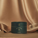 [HAIR BAND] SILK | SEWING | Foo Tokyo