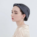 [NIGHTCAP] SILK | SEWING | Foo Tokyo