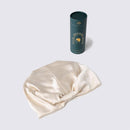 [NIGHTCAP] SILK | SEWING | Foo Tokyo