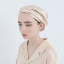 [NIGHTCAP] SILK | SEWING | Foo Tokyo