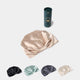 [NIGHTCAP] SILK | SEWING | Foo Tokyo