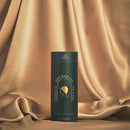 [NIGHTCAP] SILK | SEWING | Foo Tokyo