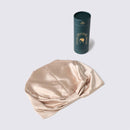 [NIGHTCAP] SILK | SEWING | Foo Tokyo