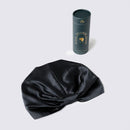 [NIGHTCAP] SILK | SEWING | Foo Tokyo