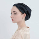 [NIGHTCAP] SILK | SEWING | Foo Tokyo