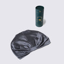 [NIGHTCAP] SILK | SEWING | Foo Tokyo