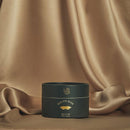 [MASK] SILK SLEEP MASK ONE-SIZE-FITS-ALL | SEWING | Foo Tokyo