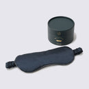 [MASK] SILK SLEEP MASK ONE-SIZE-FITS-ALL | SEWING | Foo Tokyo