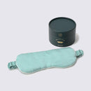 [MASK] SILK SLEEP MASK ONE-SIZE-FITS-ALL | SEWING | Foo Tokyo