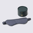 [MASK] SILK SLEEP MASK ONE-SIZE-FITS-ALL | SEWING | Foo Tokyo