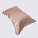 [PILLOWCASE] SILK | SEWING | Foo Tokyo